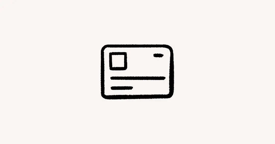 Understand pricing for Custom Agents
