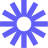 Icon of connection