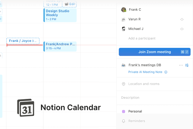 Gambar templat penggalangan dana nirlaba