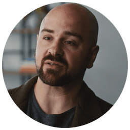 Nick Erdenberger