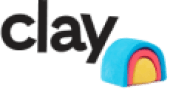 Clay