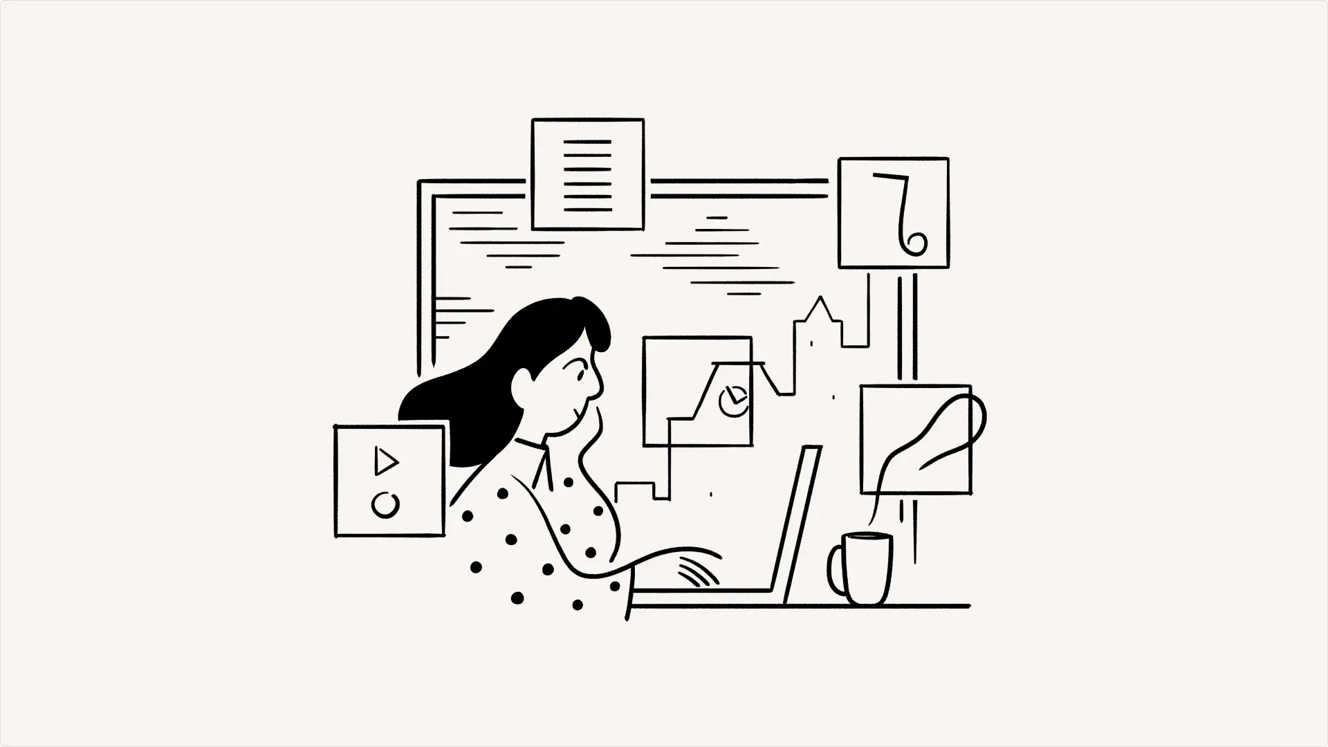 Sécurité de l’IA de Notion