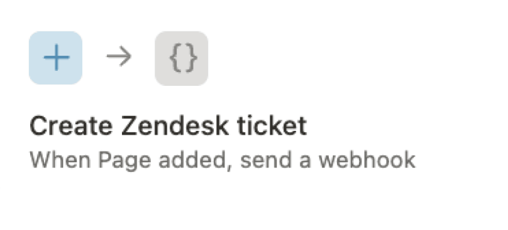 cas-d’usage-demandes-d’assistance
