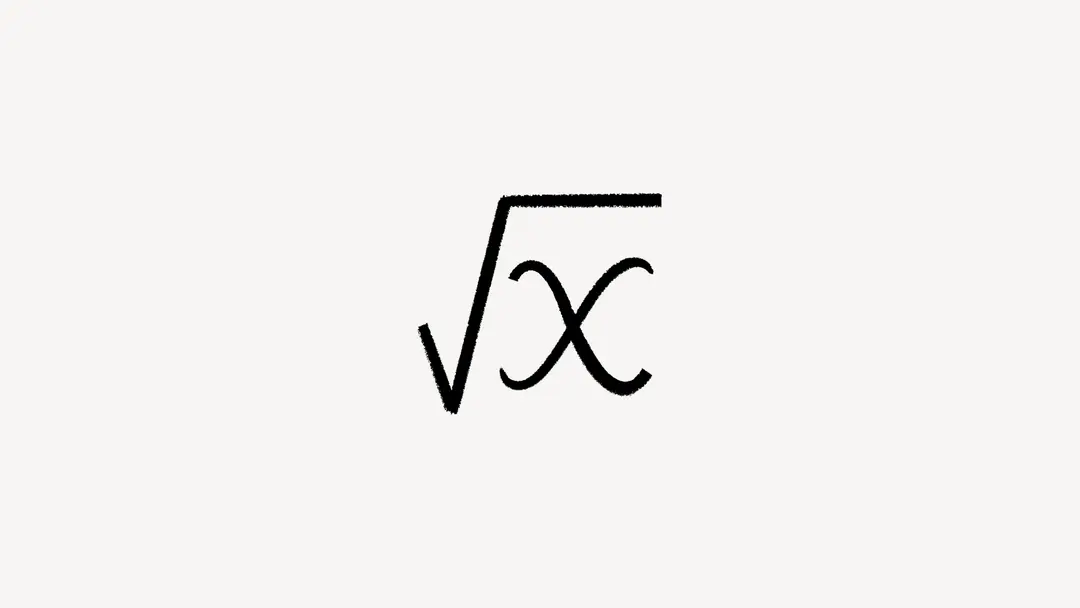 Intro to formulas