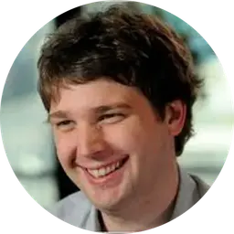 Andrew Mason