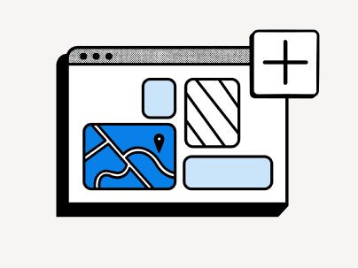 Webhook actions
