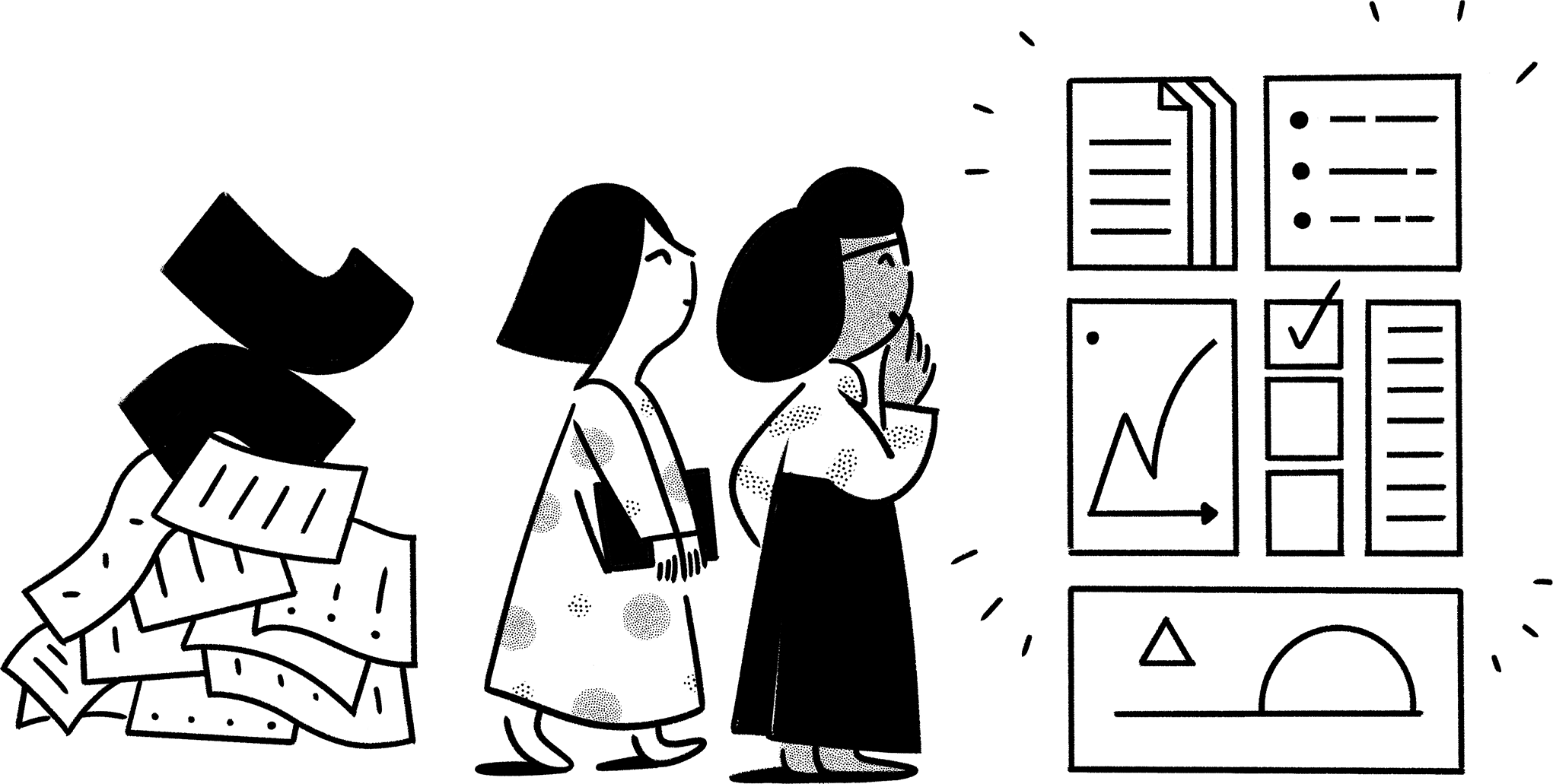 Illustration