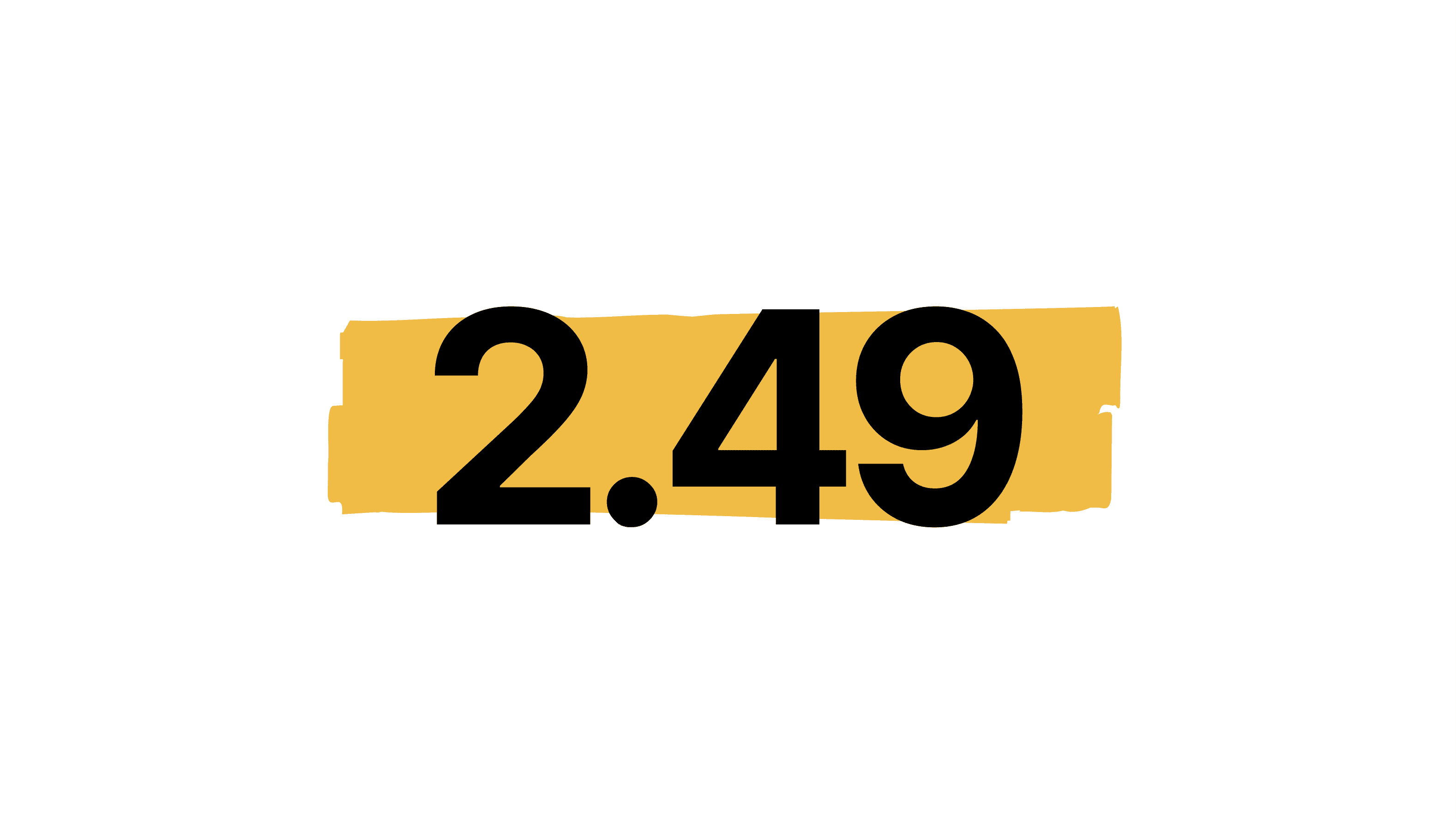Notion 2.49: Page verification, Notion Forms with conditional logic, and more!
