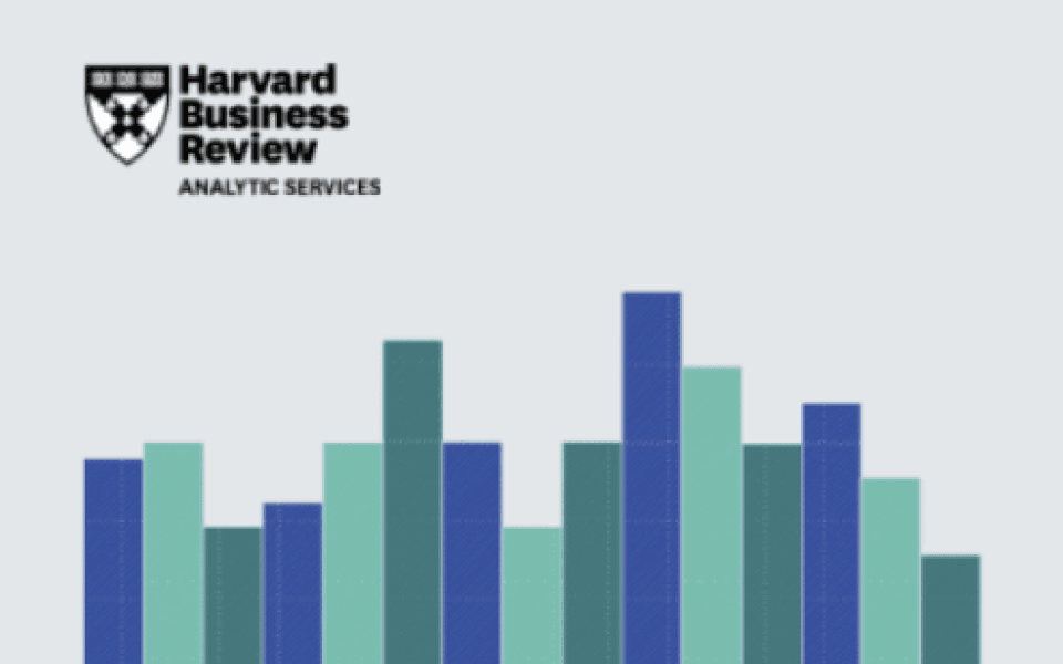 Wiki perusahaan Acme Inc