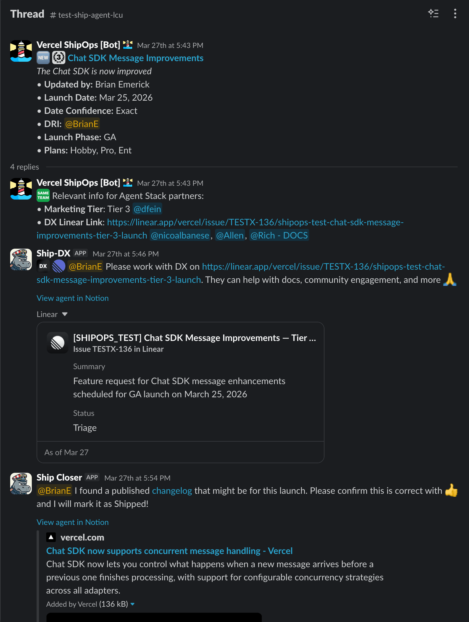 vercel-ship-dx-and-closer-slack