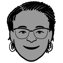Jerrie Kumalah