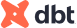 dbt Labs logo
