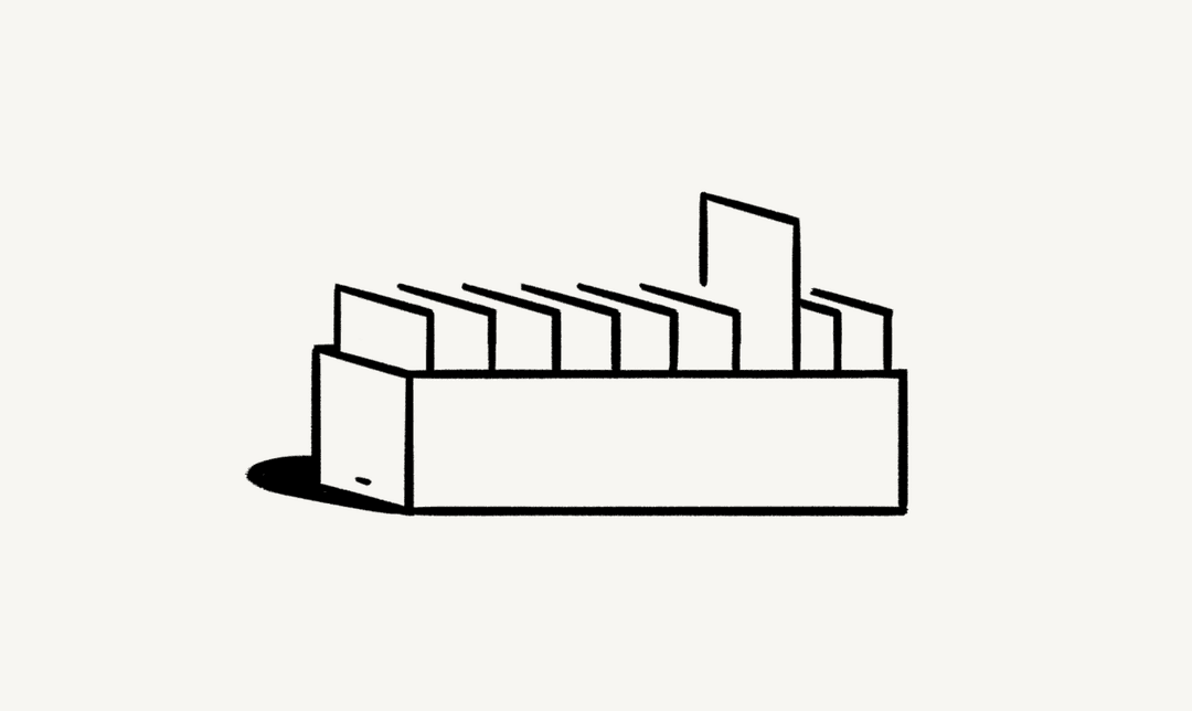 Manage your Notion Sites