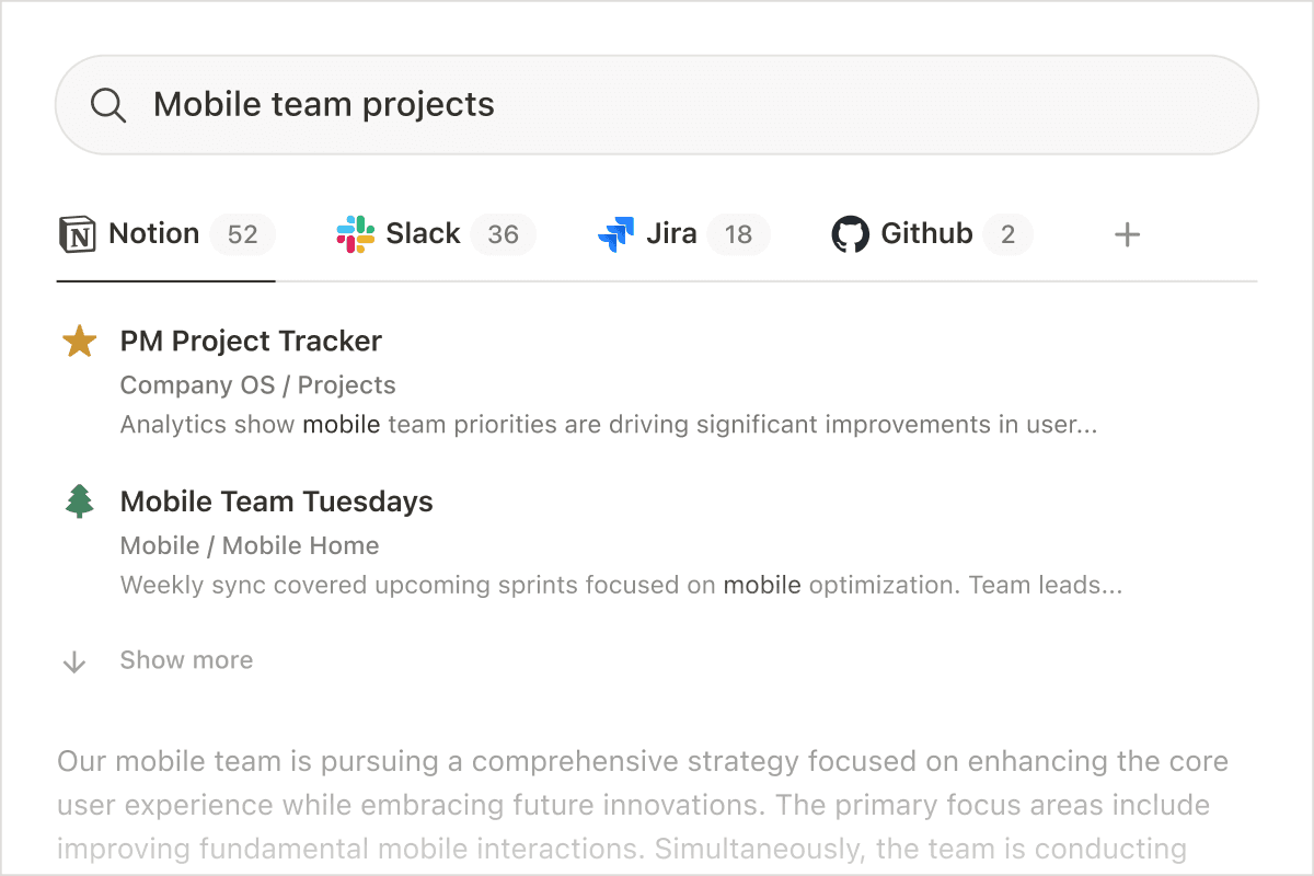 Temukan jawaban | Jawaban instan