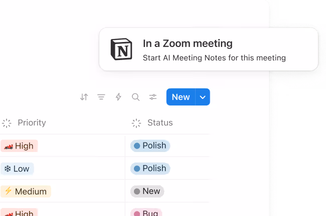 Gambar templat penggalangan dana nirlaba