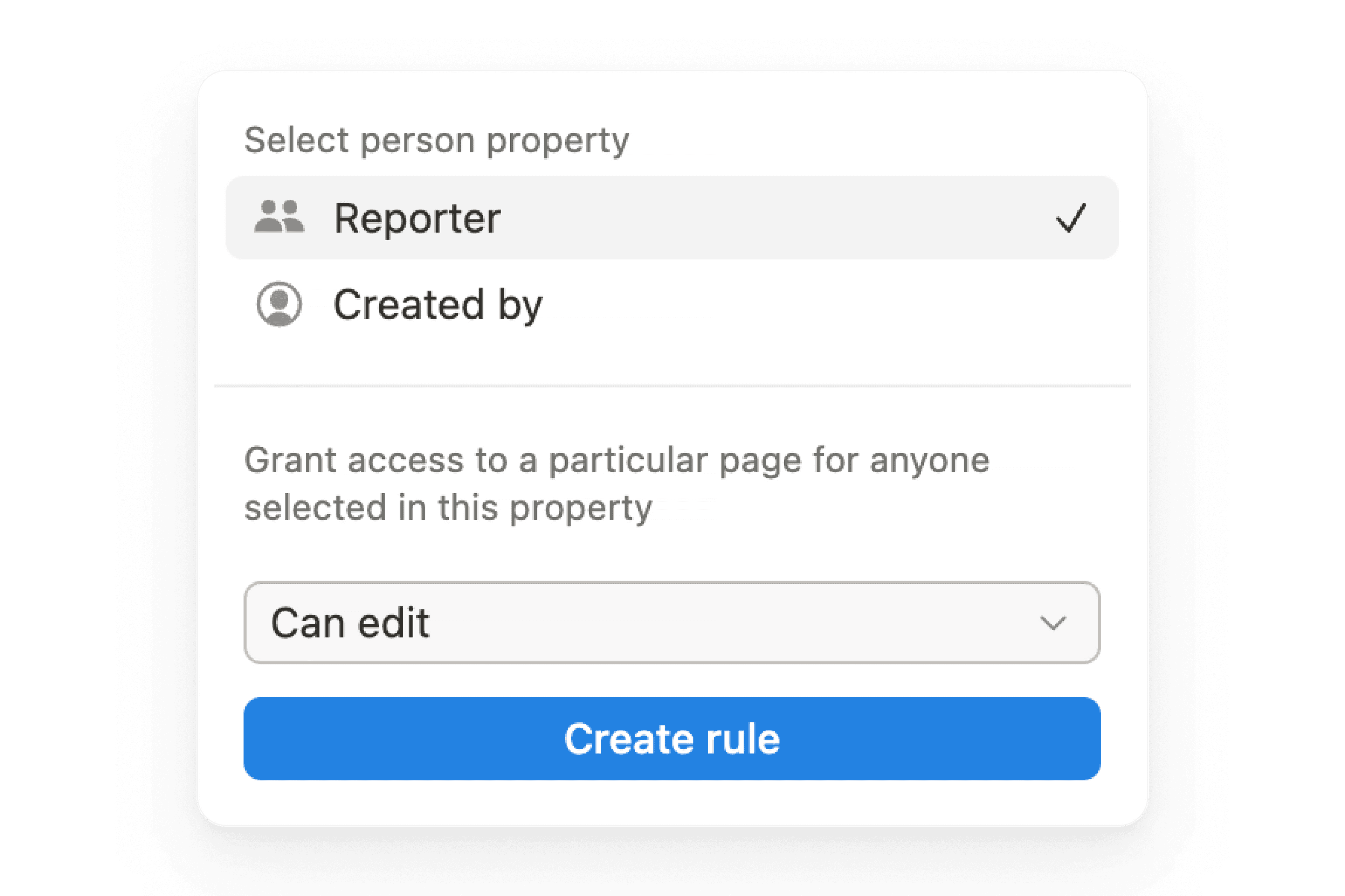 Wiki perusahaan Acme Inc