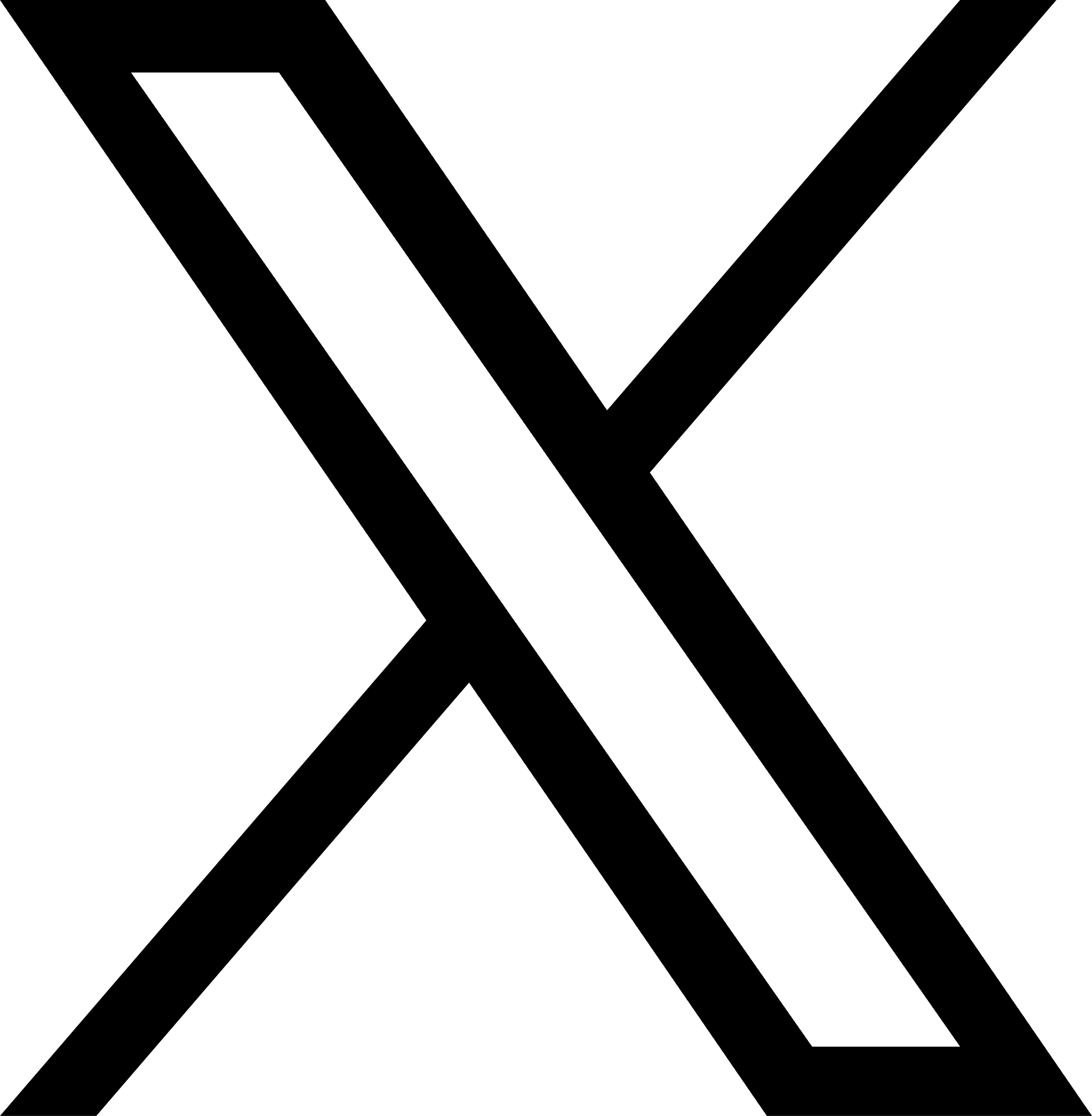 X.com