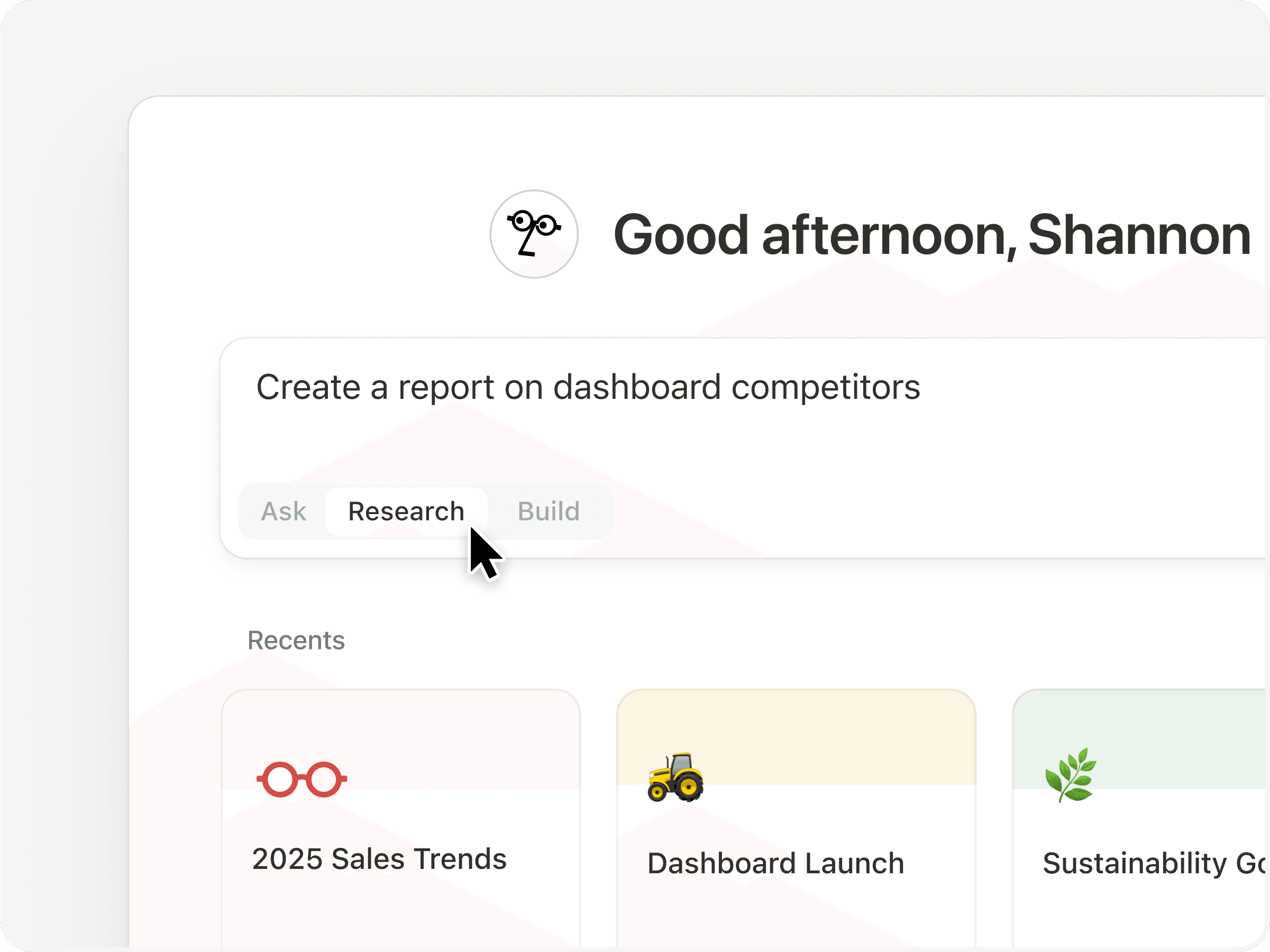 Prompt Riset (versi ringkas)
