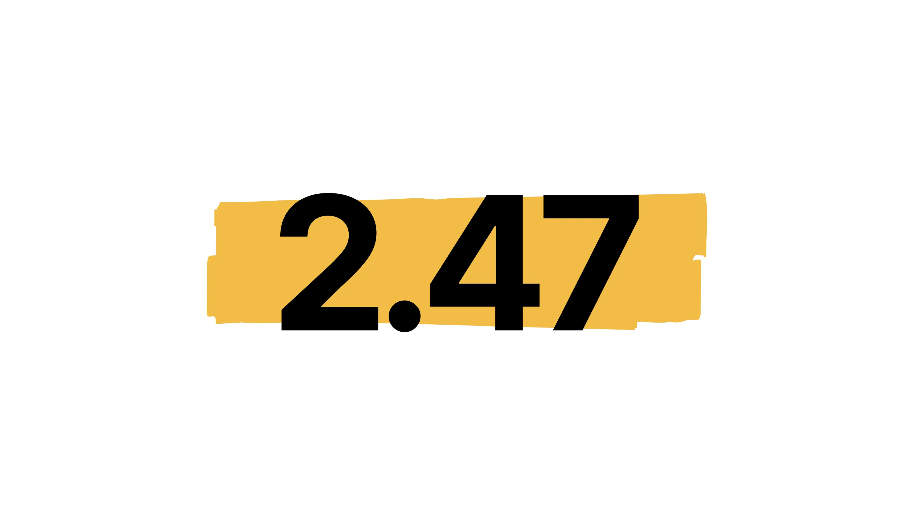 2.47: More automations, answers from GitHub, and easy Calendar scheduling