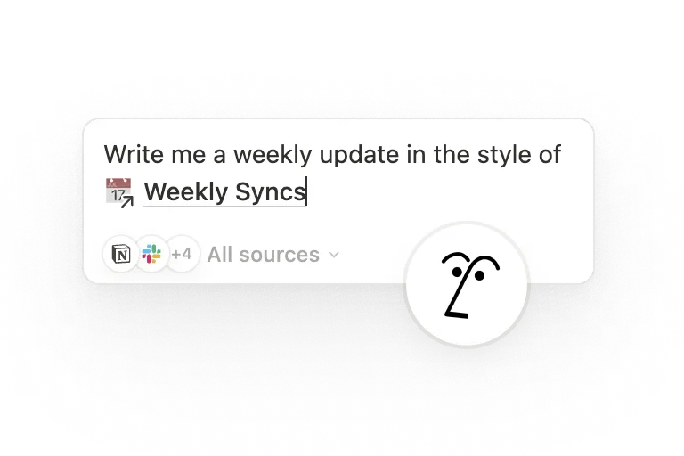 Wiki perusahaan Acme Inc