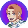Profile picture of Jon Ausherman