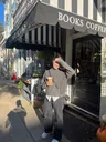 MB Designs님의 프로필 사진