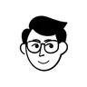 Profile picture of Hugo Chinchilla