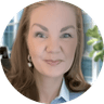 Profile picture of Marita Isaksen
