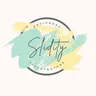 Slidity님의 프로필 사진