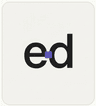 Profile picture of Edger
