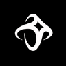 Profile picture of Galicia
