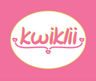 Profile picture of kwiklii
