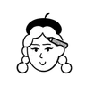 Profile picture of haru-chan