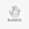 Immagine del profilo di BuildOS