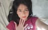 Photo de profil de Analice Valeriano