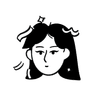 Profile picture of saanjh