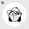 Profile picture of Maya C
