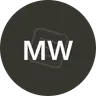 Profile picture of MW
