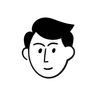 diy님의 프로필 사진