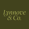 Profile picture of Lynnove & Co.