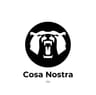 Ảnh hồ sơ của Cosa Nostra