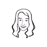 Profile picture of NellieNotion