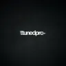 ttunedpro⋆님의 프로필 사진