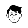 Profile picture of SimplicityHub