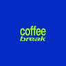 Photo de profil de CoffeeBreak