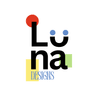 Luna님의 프로필 사진