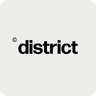 district studio님의 프로필 사진