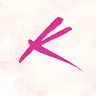 Profile picture of Kryptic Jade