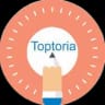 Ảnh hồ sơ của Toptoria