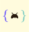 Whimsical Coding Vibes님의 프로필 사진